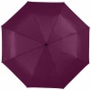 10901614f Parasol 3-sekcyjny 21.5" automat