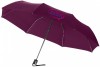 10901614f Parasol 3-sekcyjny 21.5" automat