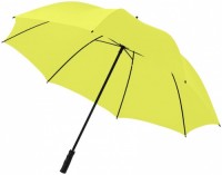 10905409f Parasol golfowy Zeke 30''