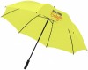 10905409f Parasol golfowy Zeke 30''