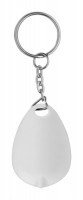 932880c-01 brelok z diodą led
