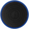 13495802f Gumowy głośnik cylindryczny