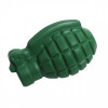 39267p antystresowy granat
