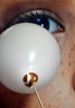 balon-14 Balony z nadrukiem 14"