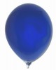Balon 11 NIEBIESKI Balon 11 NIEBIESKI