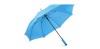37036a Parasol