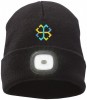 38661990f Czapka Unisex kolor z akumulatorem