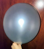 balon-12 M Balony z nadrukiem 12" metalizowany