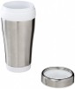 10031005f Kubek termiczny 470ml