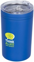 10054702f Kubek termiczny izolowany próżniowo Pika 330 ml