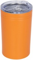 10054704f Kubek termiczny izolowany próżniowo Pika 330 ml