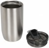 10054801f Kubek z miedzianą izolacją próżniową Lagom 380 ml