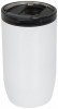 10054802f Kubek z miedzianą izolacją próżniową Lagom 380 ml