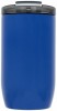 10054803f Kubek z miedzianą izolacją próżniową Lagom 380 ml