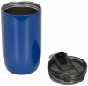 10054803f Kubek z miedzianą izolacją próżniową Lagom 380 ml