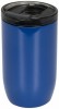 10054803f Kubek z miedzianą izolacją próżniową Lagom 380 ml