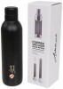 10054900f Sportowy bidon izolowany próżniowo Thor 510 ml