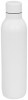 10054902f Sportowy bidon izolowany próżniowo Thor 510 ml