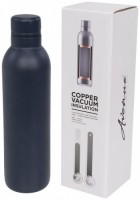 10054904f Sportowy bidon izolowany próżniowo Thor 510 ml 10054904f Sportowy bidon izolowany próżniowo Thor 510 ml