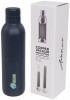 10054904f Sportowy bidon izolowany próżniowo Thor 510 ml