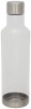 10055100f Bidon 740 ml Tritan™