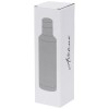 10055102f Butelka sportowa 740ml Tritan™