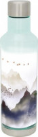 10055103f Butelka sportowa 740 ml Tritan™