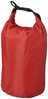 10057102f Wodoodporna torba Camper 10 l. 10057102f Wodoodporna torba Camper 10 l.