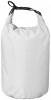 10057104f Wodoodporna torba Camper 10 l.