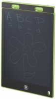 10250004f Tablet graficzny z wyświetlaczem LCD Leo