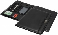 10711900f Portfolio A4 Cembalo