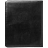 10711900f Portfolio A4 Cembalo