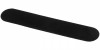 10713000f Długopis touch pen w etui