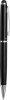 10713000f Długopis touch pen w etui