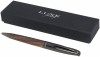 10729100f Loure Ballpoint Pen BKWD