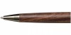 10729100f Loure Ballpoint Pen BKWD