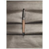 10729100f Loure Ballpoint Pen BKWD
