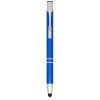 10729805f Długopis touch pen wkład niebieski