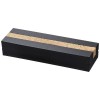 10733700f Długopis korek w etui upominkowym