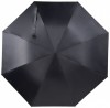 10913300f Parasol automatyczny z motywem lasu 23"