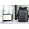 12021701f Plecak na komputer 15,6" RFID