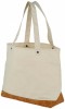 12041300f Torba bawełna korek 406 g/m²