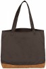 12041301f Torba bawełna korek 406 g/m²