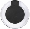 12396700f Ładowarka bezprzewodowa Meteor Qi