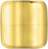 12613901f Balsam do ust bez wosku i SPF w metalicznej kostce Rolli