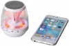 13418602f Głośnik podświetlany z Bluetooth® Rave