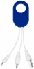 13499302f Kabel do ładowania Troop 3w1