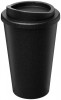 21000000f Kubek termiczny z serii Americano® Midnight o pojemności 350 ml