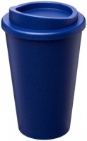 21000001f Kubek termiczny z serii Americano® Midnight o pojemności 350 ml 21000001f Kubek termiczny z serii Americano® Midnight o pojemności 350 ml