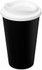 21000101f Kubek termiczny z serii Americano® o pojemności 350 ml